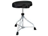 Tama HT250 Drum Throne Tama HT250 Drum Throne